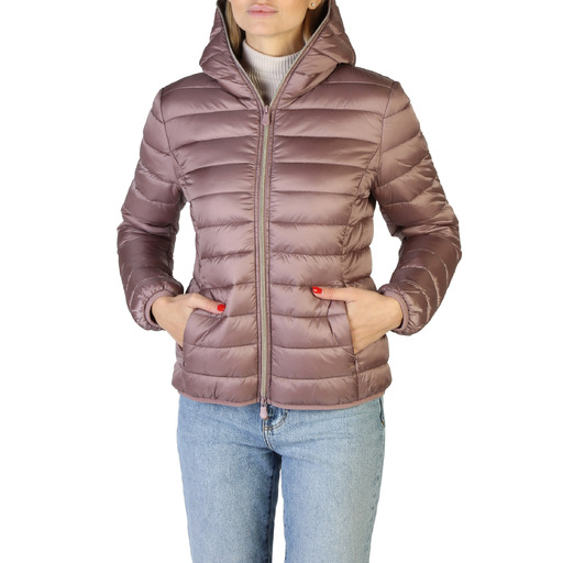 ALEXIS-D33620W