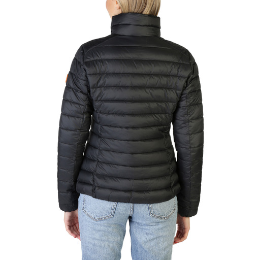 CARLY-D39760W
