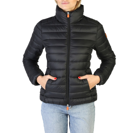 CARLY-D39760W