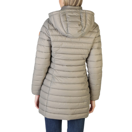 CAROL-D47180W