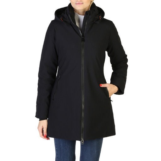 LILA-D43490W
