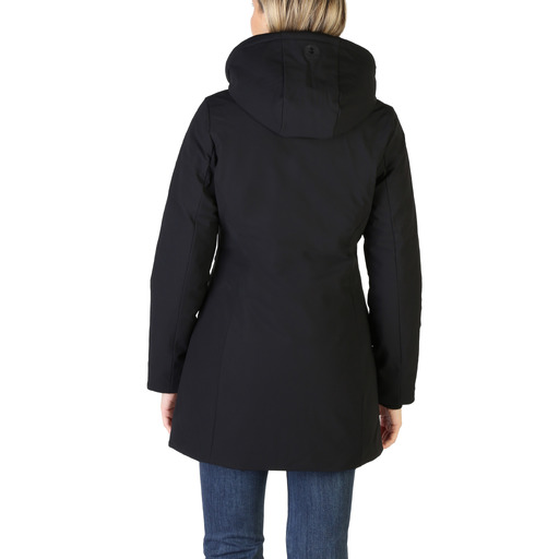 LILA-D43490W