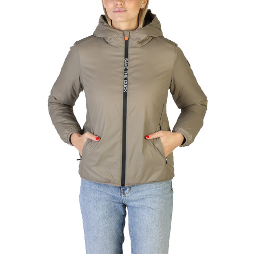 RUTH-D30962W