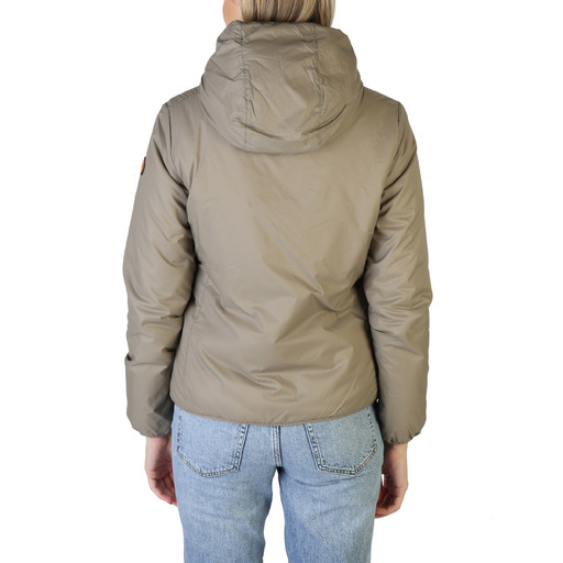 RUTH-D30962W