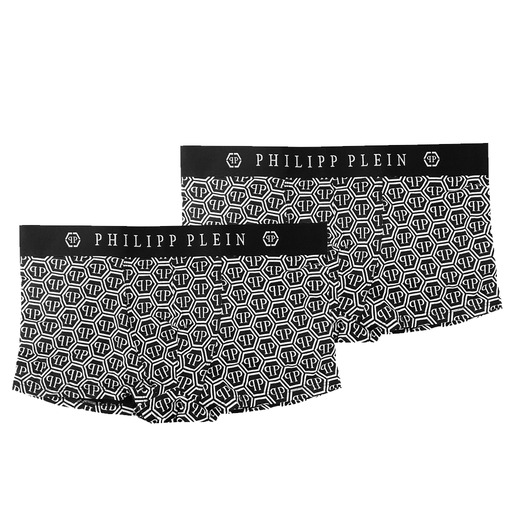 UUPB41_BIPACK