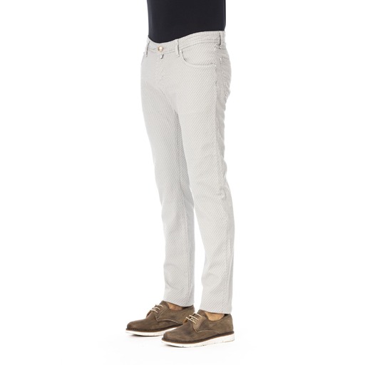 J622 SLIM COMFOU_00985 S