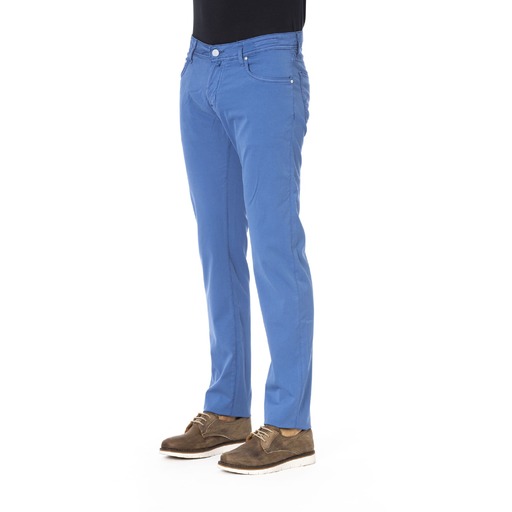 J622 COMFOU_01854 S