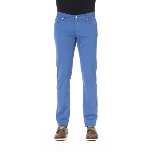 J622 COMFOU_01854 S