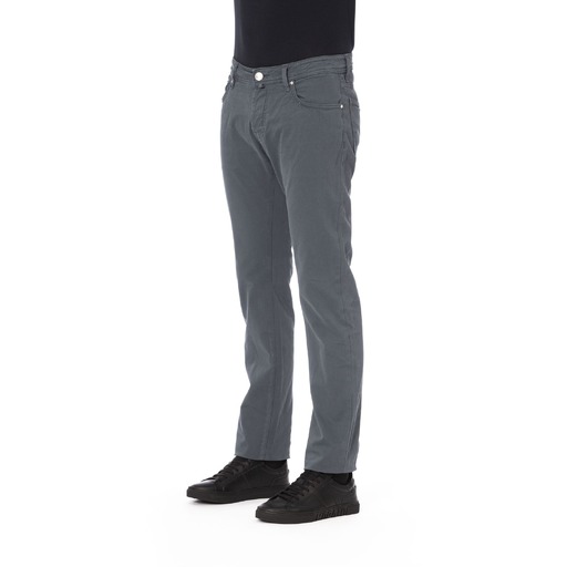 J622 COMFOU_01150 S