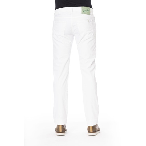 J622 COMFOU_00625 S