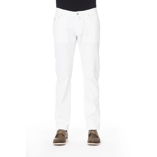 J622 COMFOU_00625 S