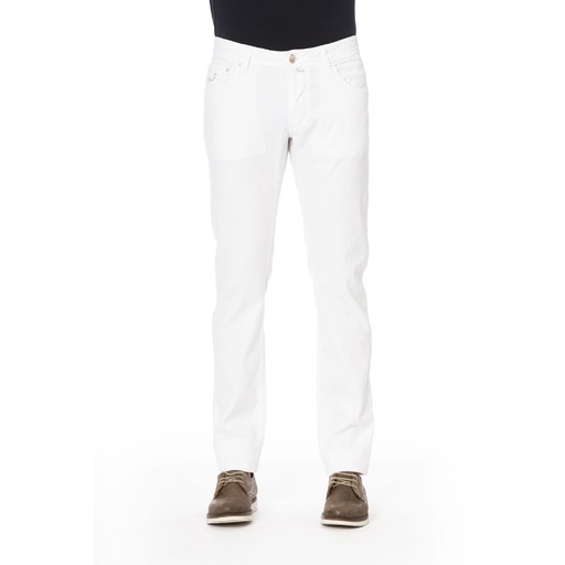 J622 COMFOU_00588 S