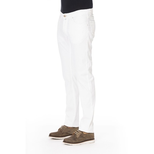 J622 COMFOU_00588 S