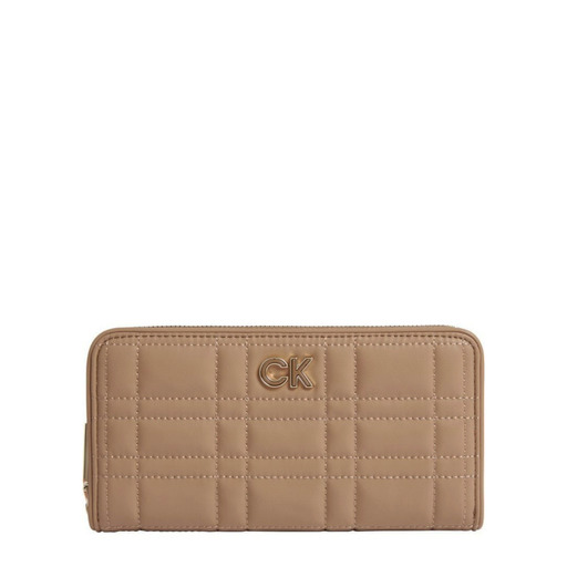 K60K609912