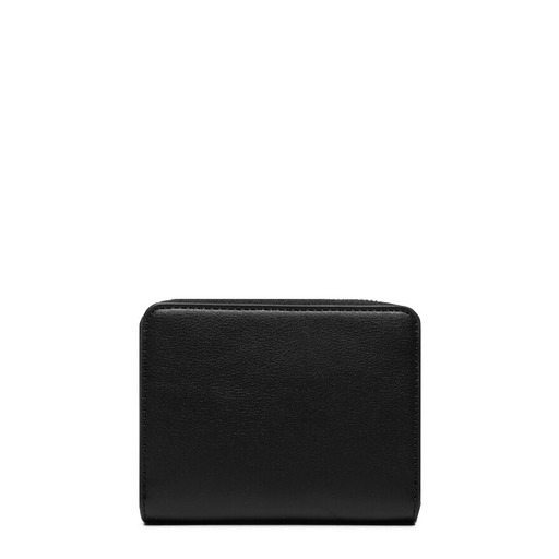 K60K610264