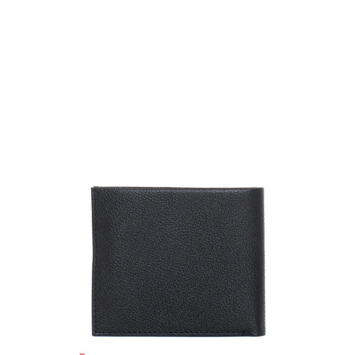 K50K510145