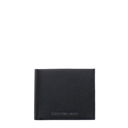 K50K510145