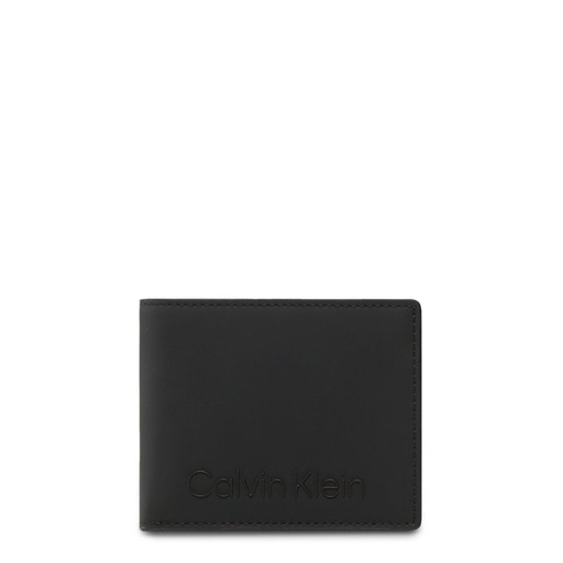 K50K509606