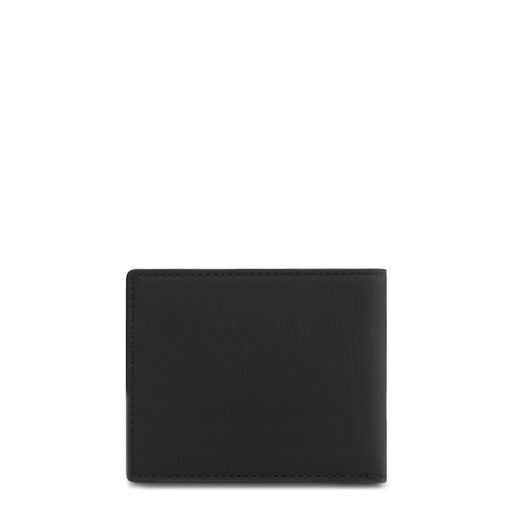 K50K509606