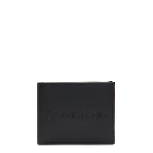 K50K509972