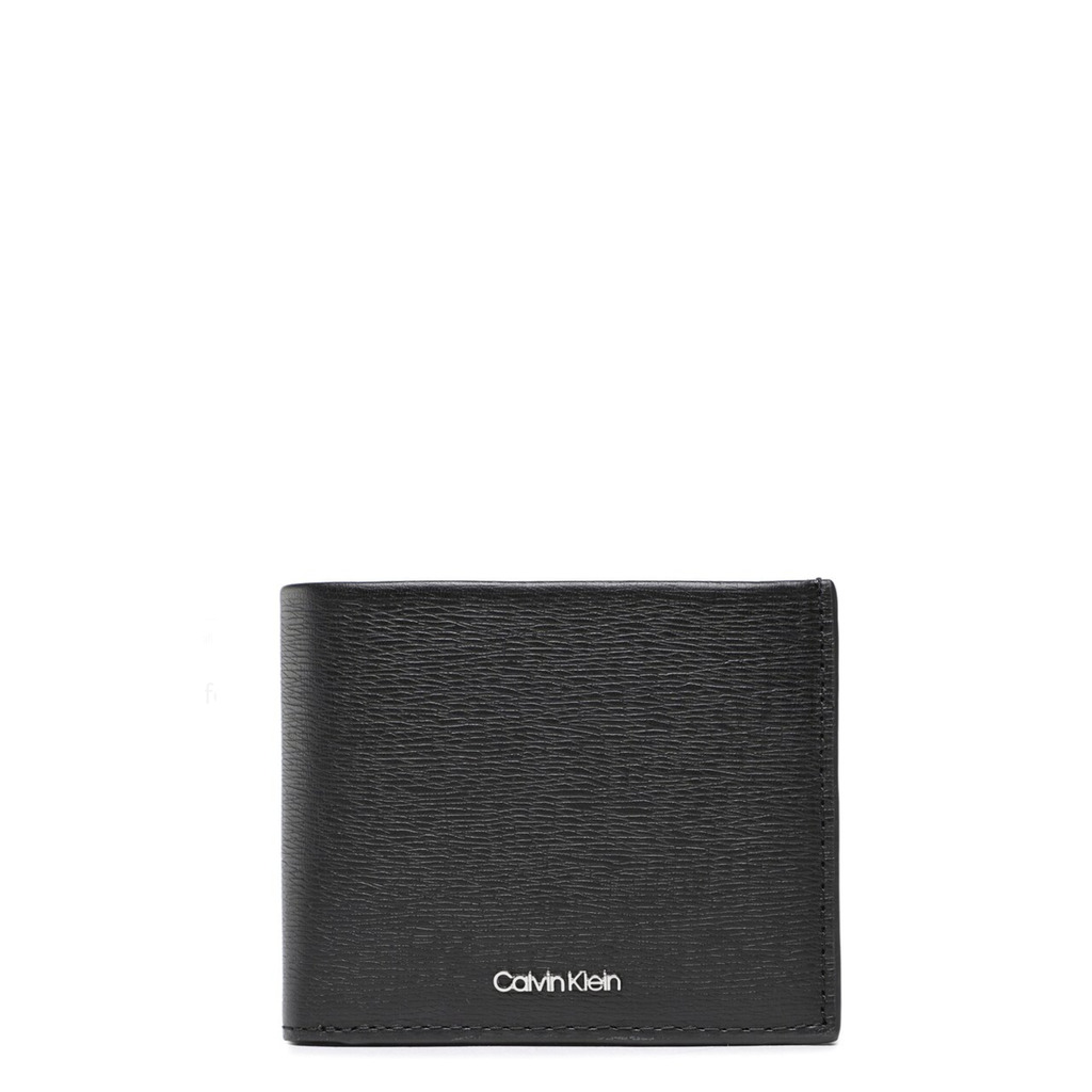 Wallets Calvin Klein - K50K509989 | Brandsdistribution