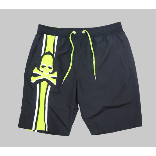 CUPP10-L01