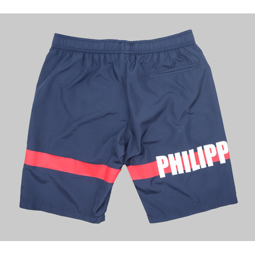 CUPP11-L01