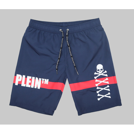 CUPP11-L01