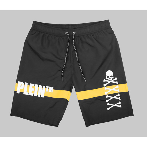 CUPP11-L01