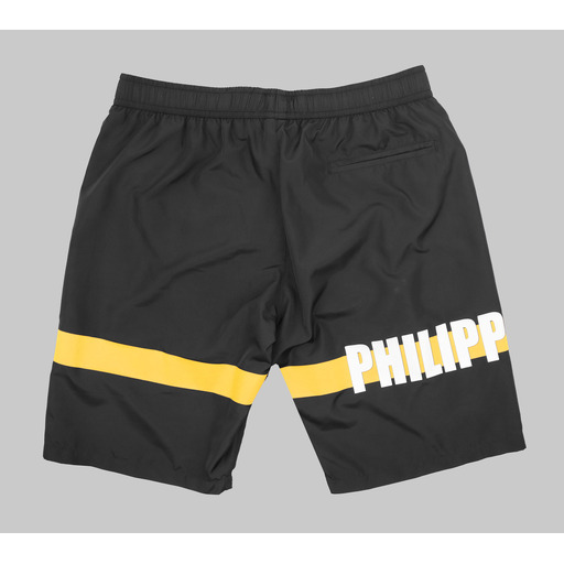 CUPP11-L01