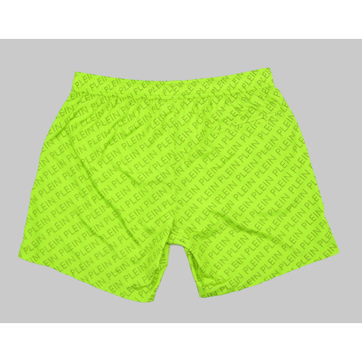 CUPP13-M01