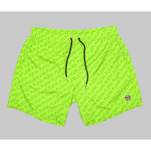 CUPP13-M01