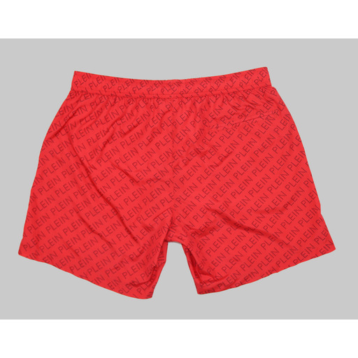 CUPP13-M01