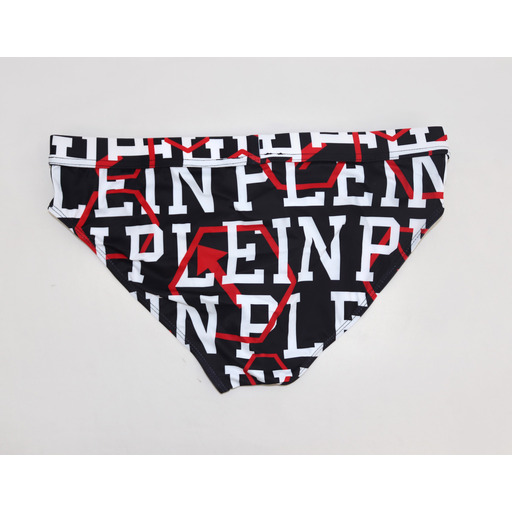 CUPP17-S01