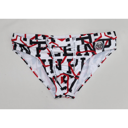 CUPP17-S01