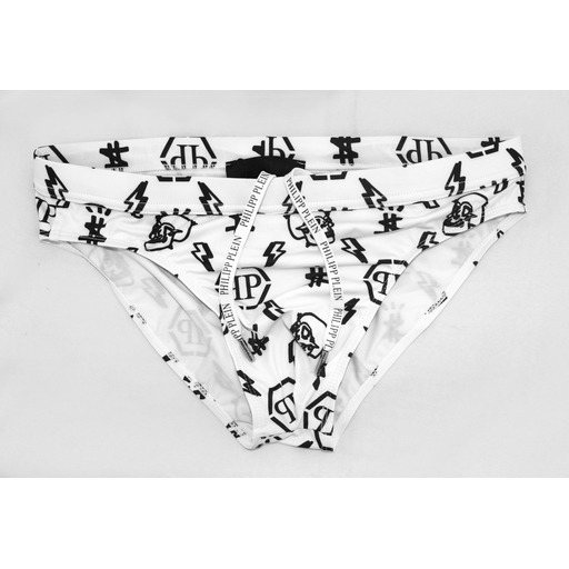 CUPP18-S01