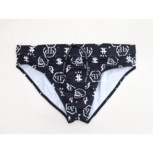 CUPP18-S01