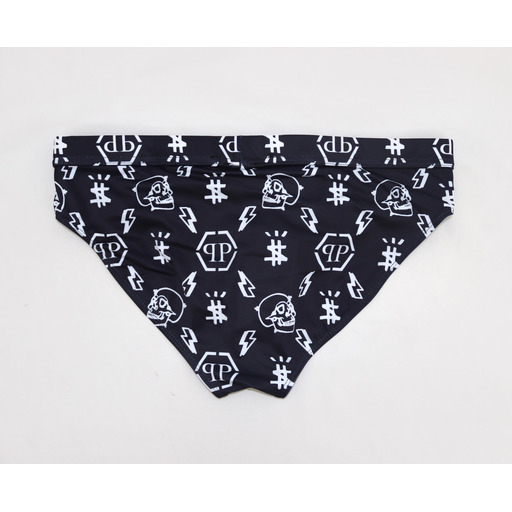 CUPP18-S01