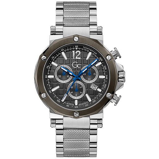 Y53006G5