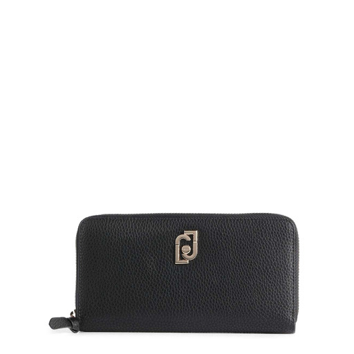 NF2099-E0086