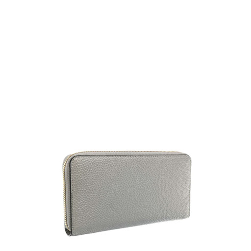 NF2099-E0086