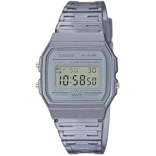 F-91W_M