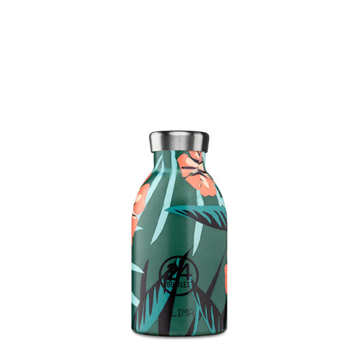 Clima-330ml