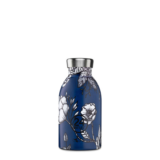 Clima-330ml