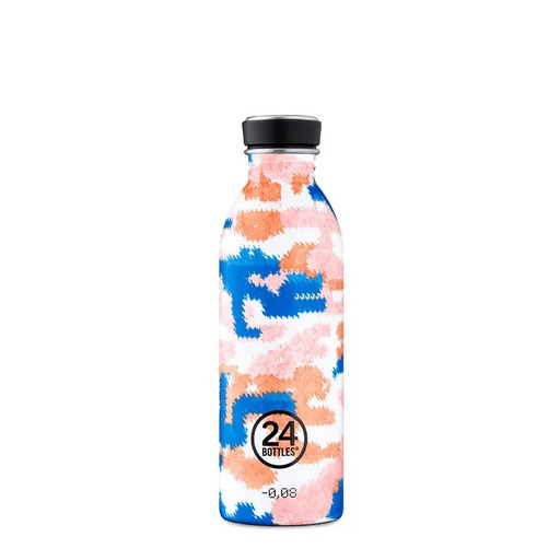Urban-500ml