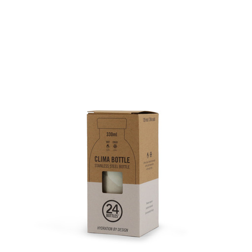 Clima-330ml
