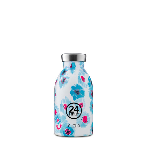 Clima-330ml