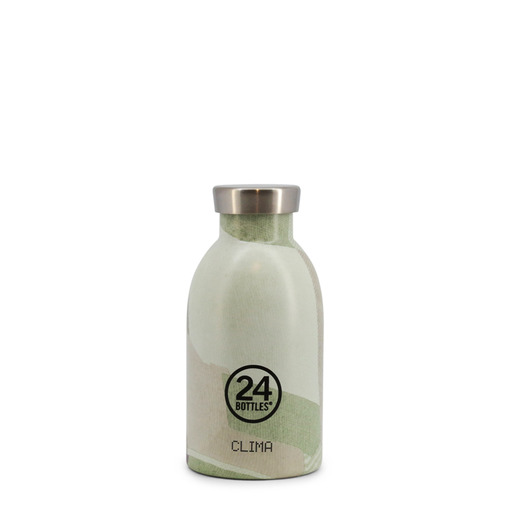 Clima-330ml