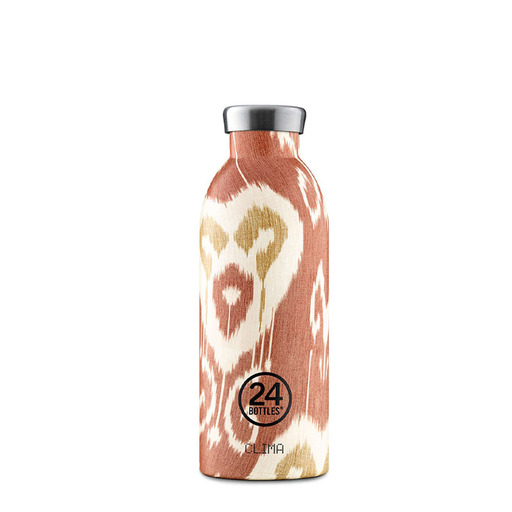 Clima-500ml