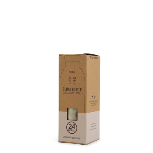 Clima-500ml